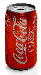 coke_can