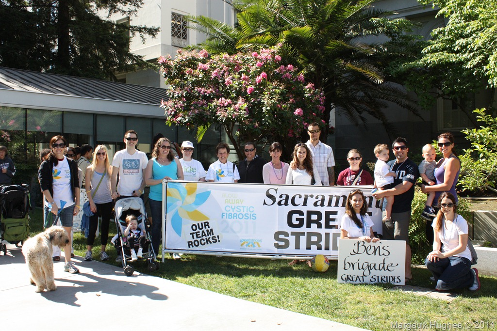 [Great Strides 2011 027[9].jpg]