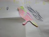 IMG_6993.JPG