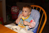 CRW_8816.JPG