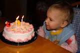 CRW_8815.JPG