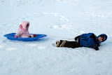 IMG_6492.JPG