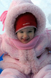 IMG_6495.JPG