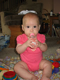 IMG_3442.JPG