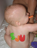 IMG_3925.jpg