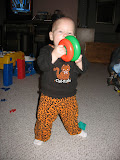 IMG_4055.JPG