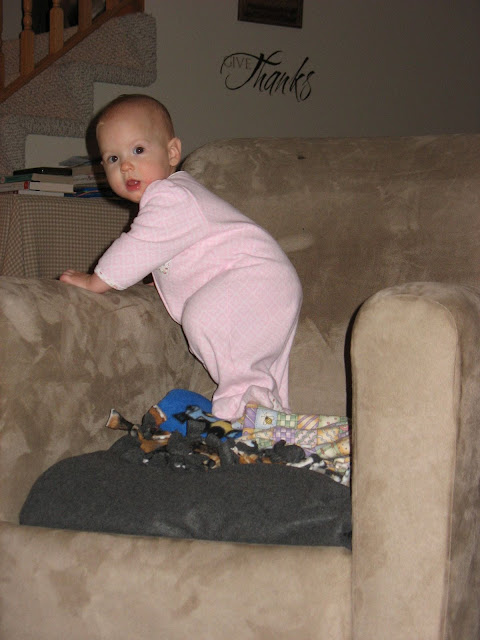 IMG_4127.JPG
