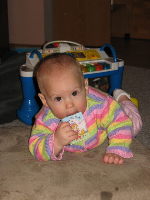 IMG_4157.JPG