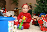 IMG_8020.JPG