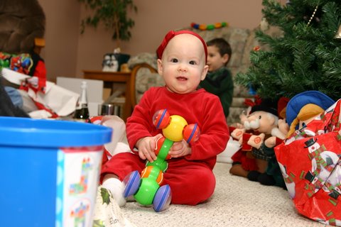 IMG_8020.JPG