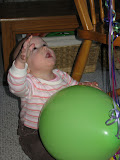 IMG_4457.JPG