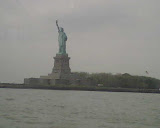IMG00053.jpg