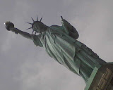 IMG00062.jpg