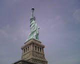 IMG00064.jpg