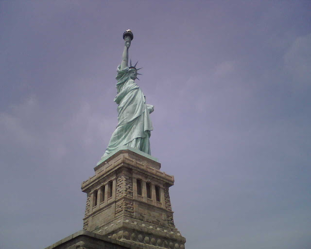 IMG00064.jpg