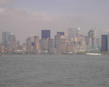 IMG00074.jpg