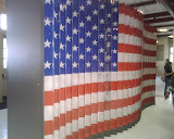 IMG00084.jpg