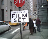 IMG00105.jpg
