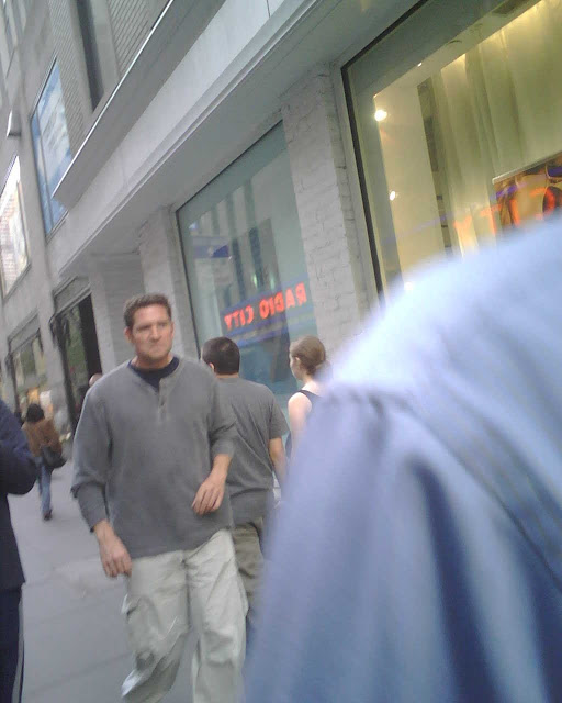 IMG00110.jpg