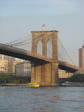 IMG_4957.JPG