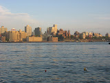 IMG_4965.JPG