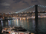 IMG_4974.JPG