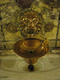 IMG_4989.JPG