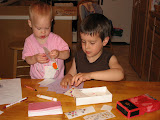 IMG_5166.JPG