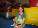 IMG_5070.JPG