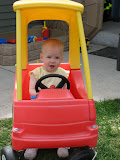 IMG_5080.JPG