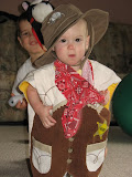 IMG_4948.JPG