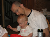 IMG_5207.JPG