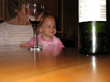 IMG_5210.JPG
