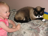 IMG_5220.JPG