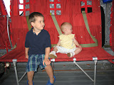 IMG_5377.JPG