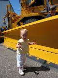 IMG_5358.JPG