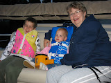 IMG_5385.JPG