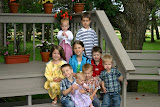 IMG_8573.JPG