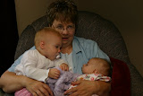 IMG_8612.JPG