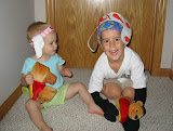 IMG_5545.jpg