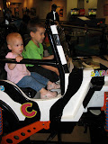 IMG_5754.JPG