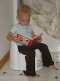 IMG_5810.JPG