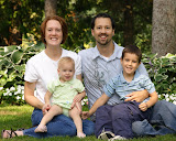 CRW_8635_8x10.JPG