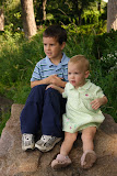 CRW_8661.JPG