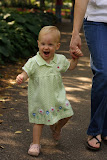 CRW_8677.JPG