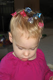 IMG_6256.JPG