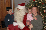 IMG_6275.JPG