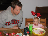 IMG_6279.JPG