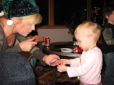 IMG_6287.JPG