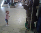 IMG00085.jpg